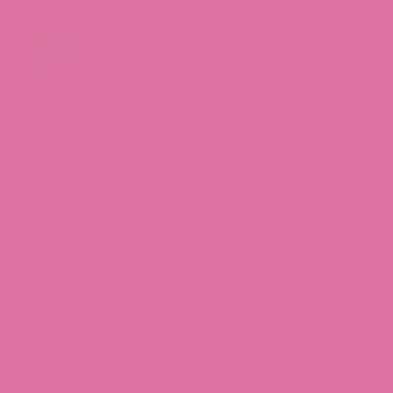 Premium Multi-Surface Gloss Farmers Daughter Spray Paint - 10 Oz - Pink